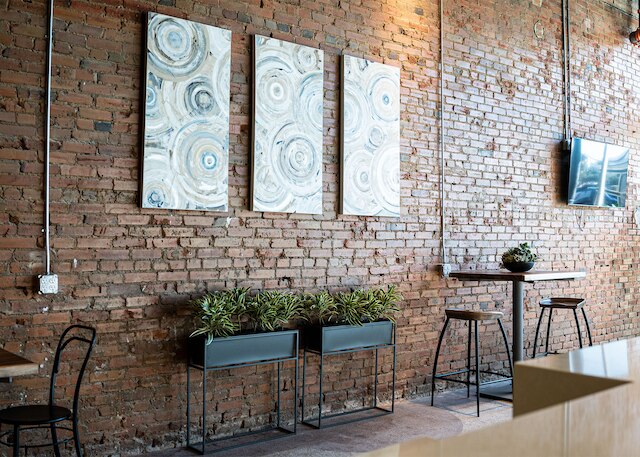 ソヴ マイクロ - ルーム & ソーシャル ホテル