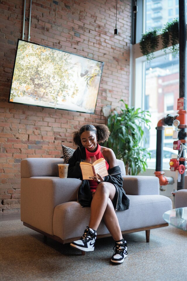 ソヴ マイクロ - ルーム & ソーシャル ホテル