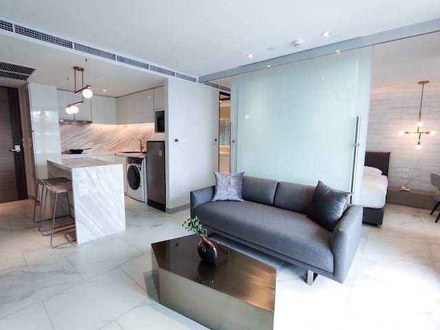 アシュリー ホテル BKK