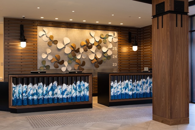 ホームウッド スイーツ バイ ヒルトン ボストン シーポート ディストリクト