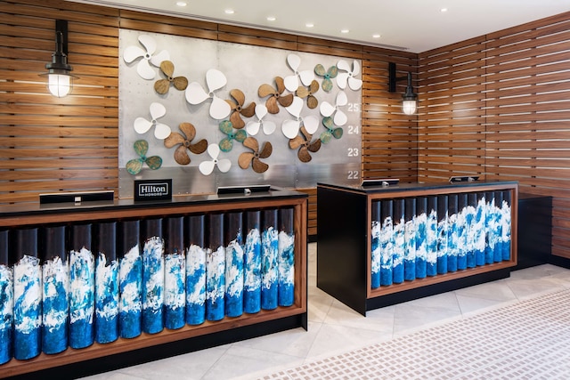 ホームウッド スイーツ バイ ヒルトン ボストン シーポート ディストリクト