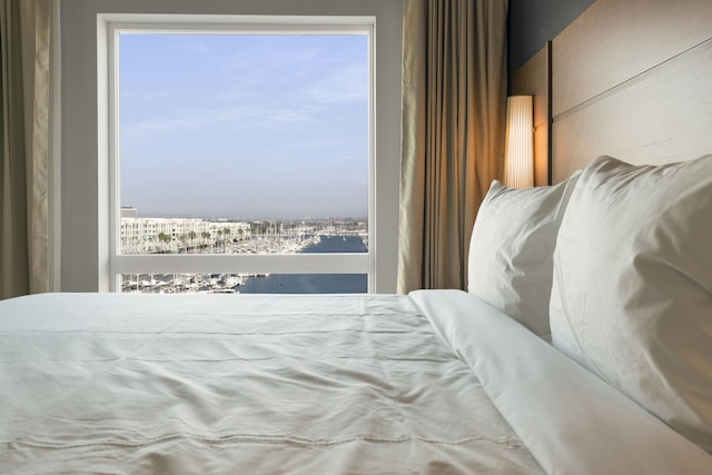 レジデンス イン バイ マリオット マリーナ・デル レイ