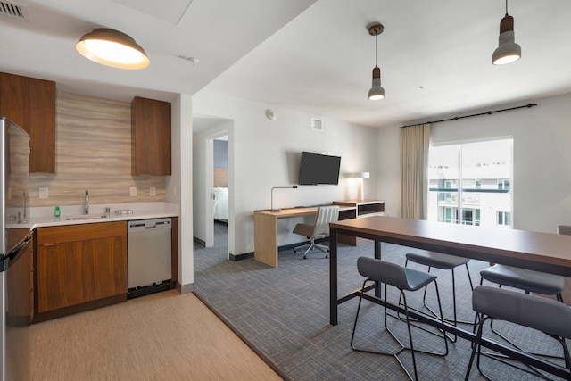 レジデンス イン バイ マリオット マリーナ・デル レイ