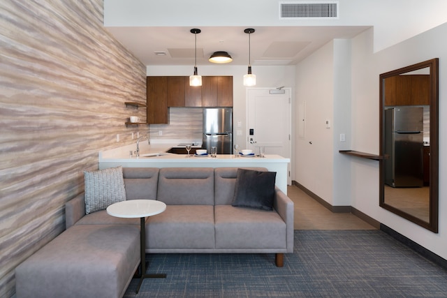 レジデンス イン バイ マリオット マリーナ・デル レイ