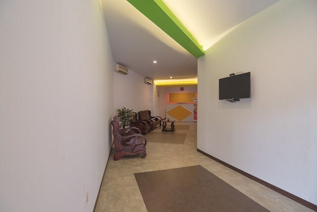 レッドドアーズ ニア ITC マンガ ドゥア