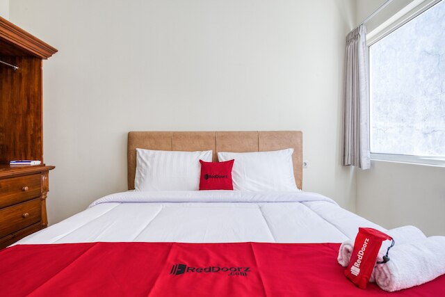 レッドドアーズ ニア チプトラ ワールド 3