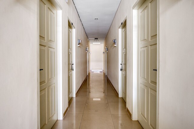 レッドドアーズ ニア チプトラ ワールド 3