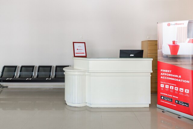 レッドドアーズ ニア チプトラ ワールド 3