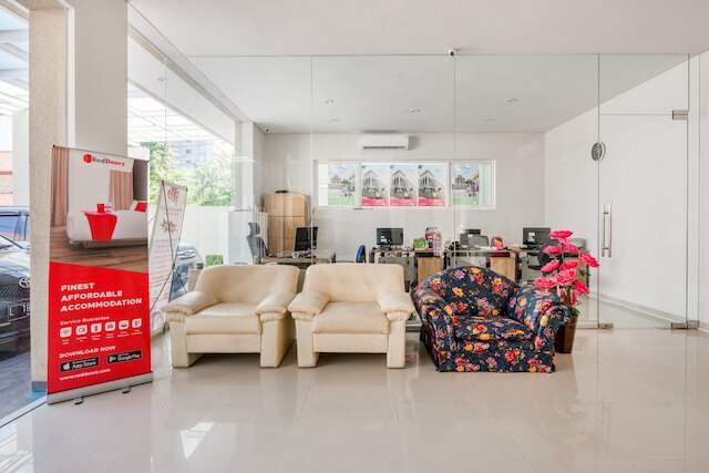 レッドドアーズ ニア チプトラ ワールド 3