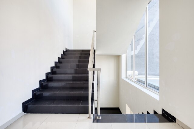 レッドドアーズ ニア チプトラ ワールド 3