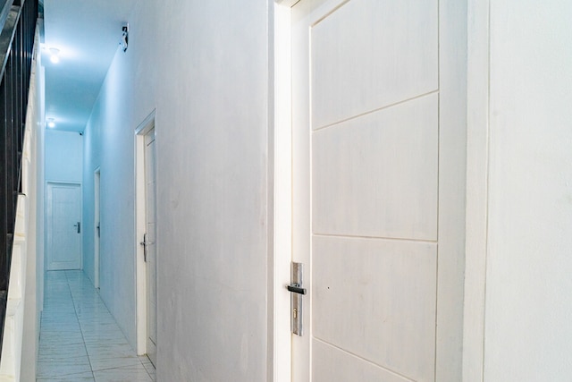 レッドドアーズ ニア タルマナガラ ユニバーシティ