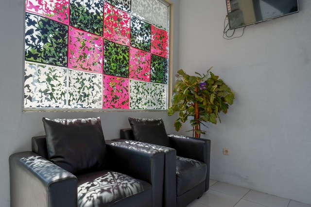 レッドドアーズ ニア パダン ゴルフ アデスチプト