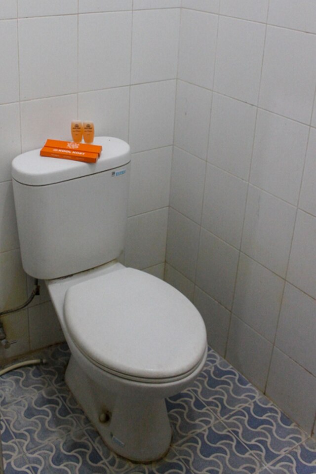 クールコスト シャリア ニア ウニベルシタス アーマド ダーラン カャンパス 1