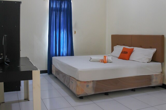 クールコスト シャリア ニア ウニベルシタス アーマド ダーラン カャンパス 1