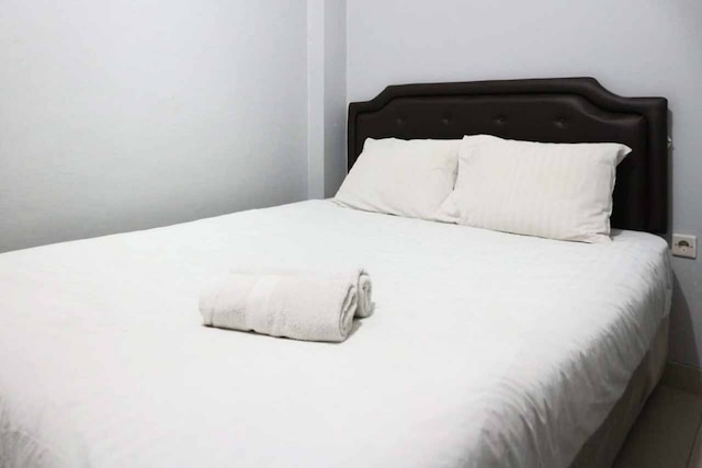 クールコスト アット タンジュン デゥレン ウタラ