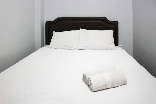 クールコスト アット タンジュン デゥレン ウタラ