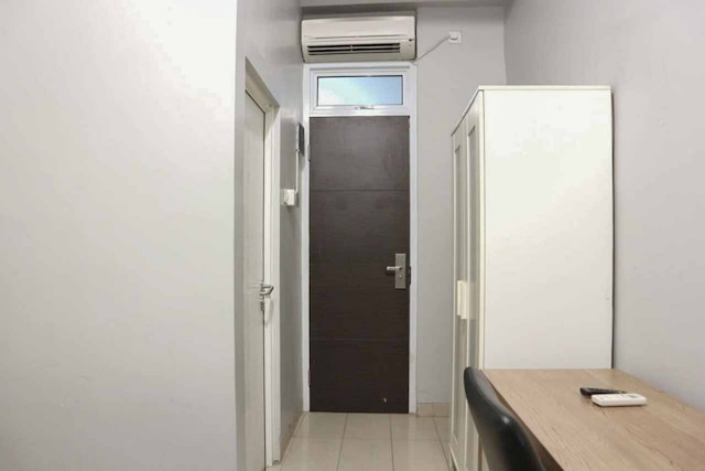 クールコスト アット タンジュン デゥレン ウタラ