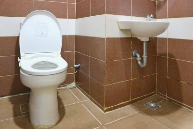 クールコスト アット タンジュン デゥレン ウタラ