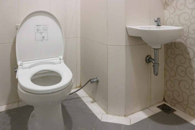 クールコスト アット タンジュン デゥレン ウタラ