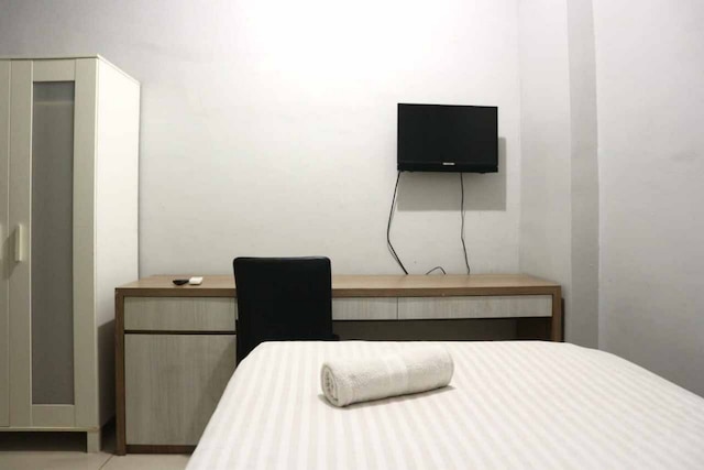 クールコスト アット タンジュン デゥレン ウタラ