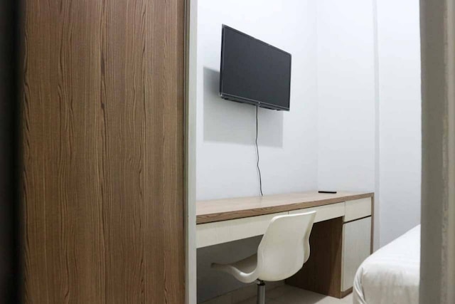 クールコスト アット タンジュン デゥレン ウタラ