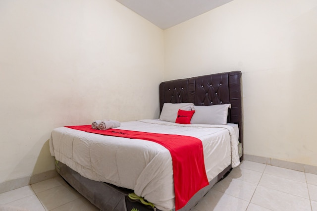 レッドドアーズ アット メダン ジョホール 2