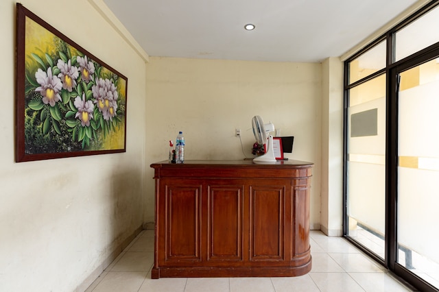 レッドドアーズ アット メダン ジョホール 2