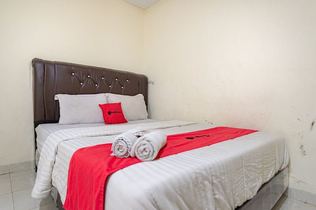 レッドドアーズ アット メダン ジョホール 2