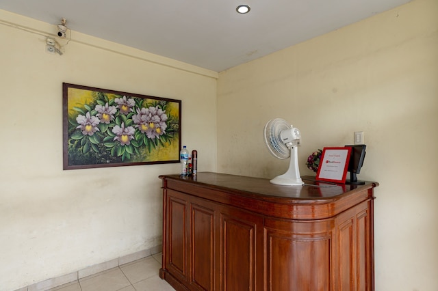 レッドドアーズ アット メダン ジョホール 2