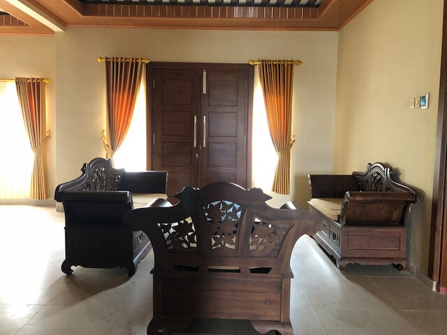 レッドドアーズ ニア XT スクエア 3