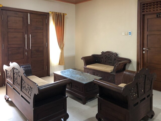 レッドドアーズ ニア XT スクエア 3