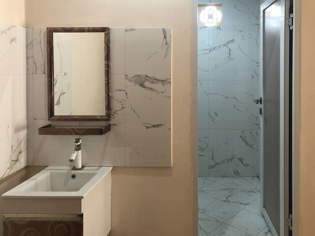 レッドドアーズ ニア XT スクエア 3