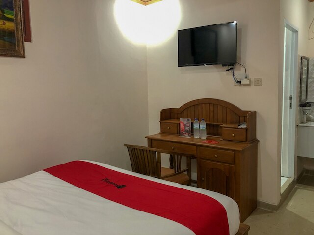 レッドドアーズ ニア XT スクエア 3