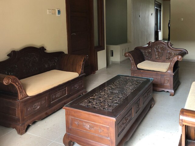 レッドドアーズ ニア XT スクエア 3