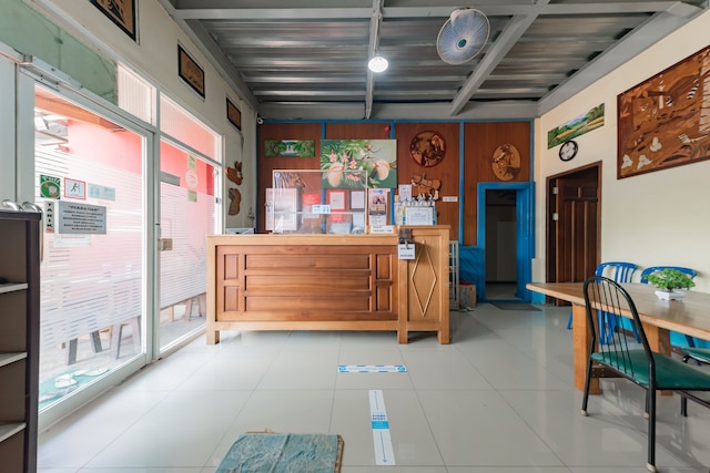 レッドドアーズ シャリア アット パンゲラン スルヤナタ サマリンダ