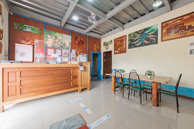 レッドドアーズ シャリア アット パンゲラン スルヤナタ サマリンダ