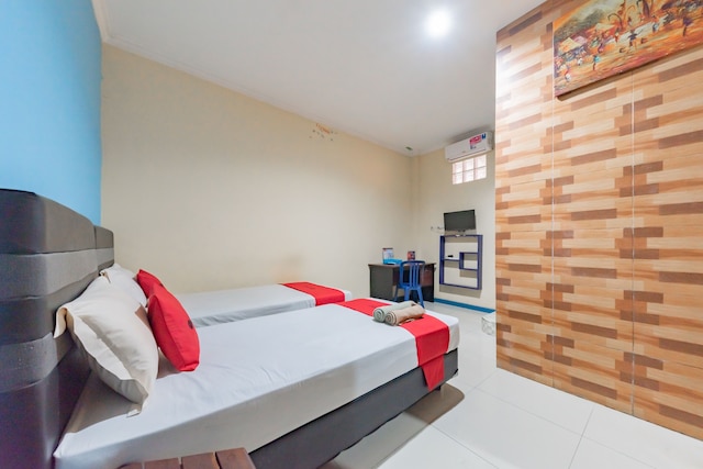 レッドドアーズ シャリア アット パンゲラン スルヤナタ サマリンダ