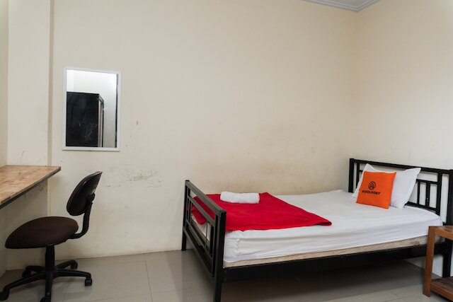 クールコスト ニア ステート ミュージアム オブ ノース スマテラ メダン