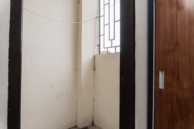 クールコスト ニア ステート ミュージアム オブ ノース スマテラ メダン