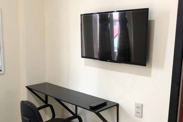 クールコスト ニア ステート ミュージアム オブ ノース スマテラ メダン