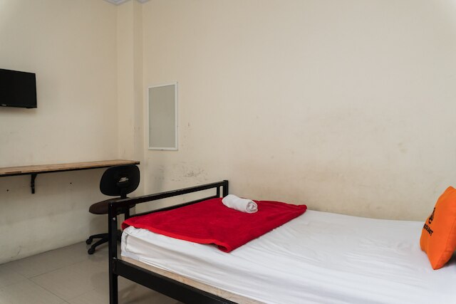 クールコスト ニア ステート ミュージアム オブ ノース スマテラ メダン