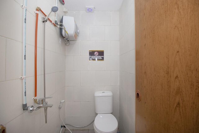 レッドドアーズ ニア リアウ ジャンクション モール 2