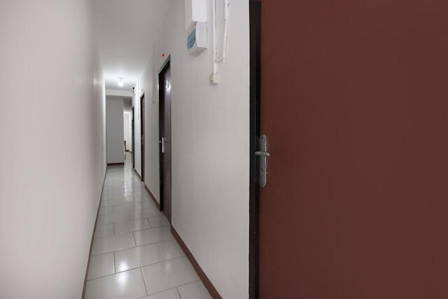 レッドドアーズ ニア リアウ ジャンクション モール 2