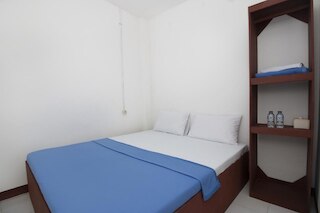 レッドドアーズ ニア リアウ ジャンクション モール 2