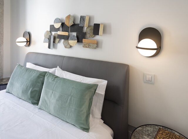 ノルテソウル モウジーニョ