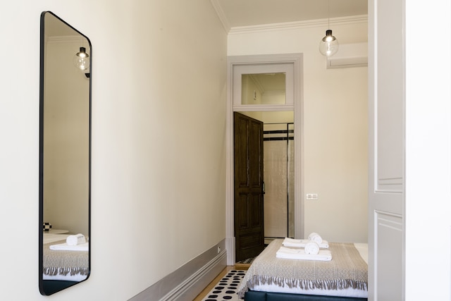 ノルテソウル モウジーニョ