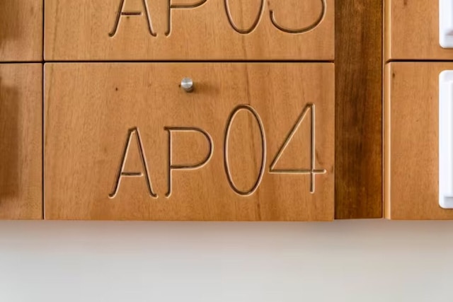 ノルテソウル モウジーニョ