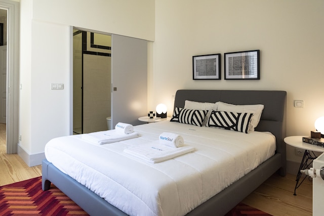 ノルテソウル モウジーニョ