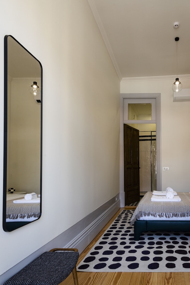 ノルテソウル モウジーニョ