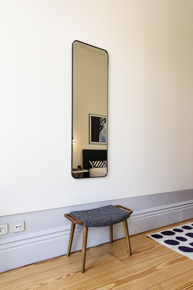 ノルテソウル モウジーニョ